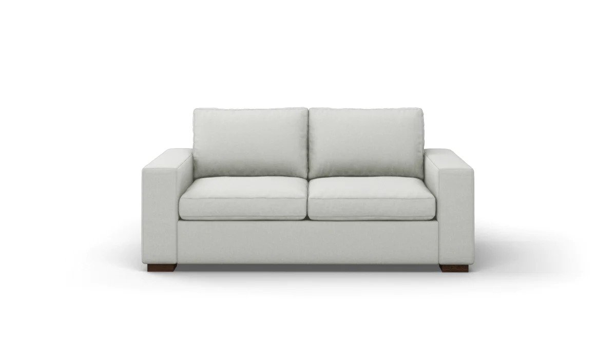 CNN Underscored Features BenchMade Modern Artistant Lane